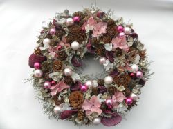 Slavnostní ... věneček