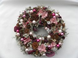 Slavnostní ... věneček