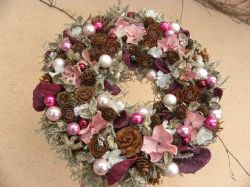 Slavnostní ... věneček