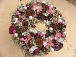 Slavnostní ... věneček