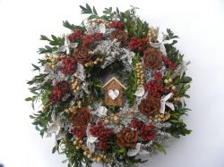 sypejte ptáčkům :)