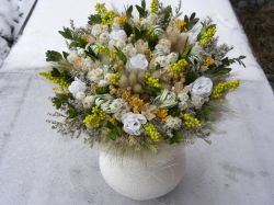 romantik dozelenkava