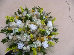 romantik dozelenkava