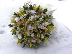 romantik dozelenkava