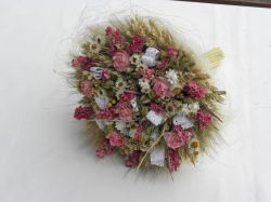 kytka romantik