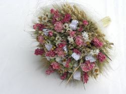 kytka romantik