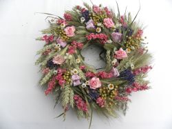 kouzlo Provence