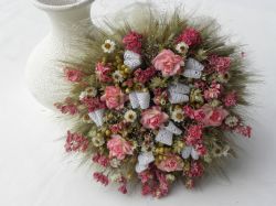 kytka romantik