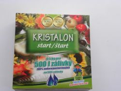 Kristalon Start