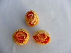 ranunculus žlutý