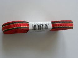 červenozelená 10m výhodně