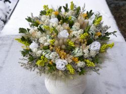 romantik dozelenkava